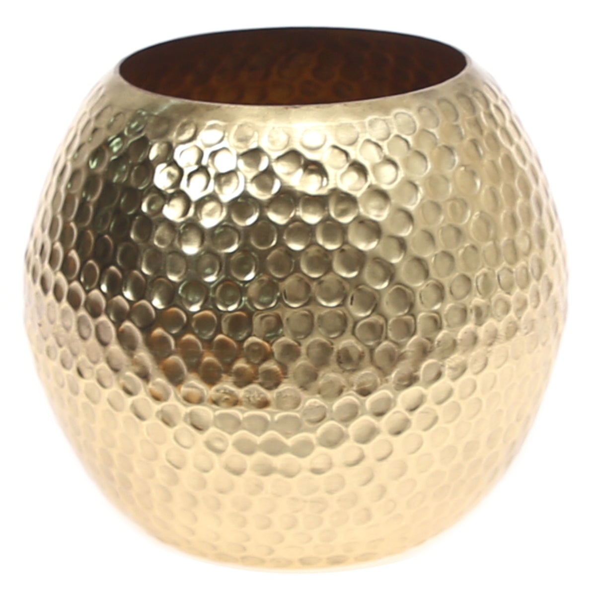 Vases Brass