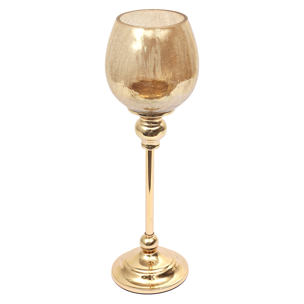 Wine Glass..DW1038