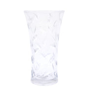 LAURUS VASE 250MM 257670 - Habitt