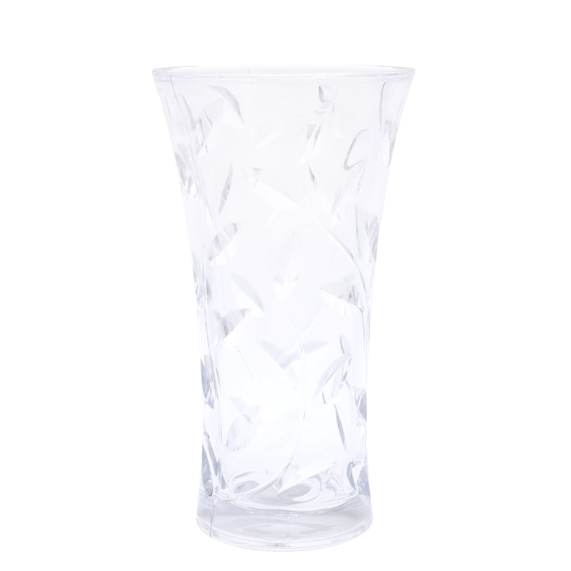LAURUS VASE 250MM 257670 - Habitt