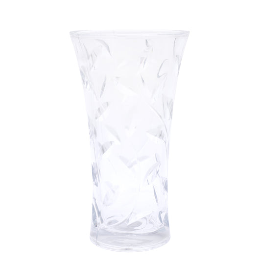 LAURUS VASE 250MM 257670 - Habitt