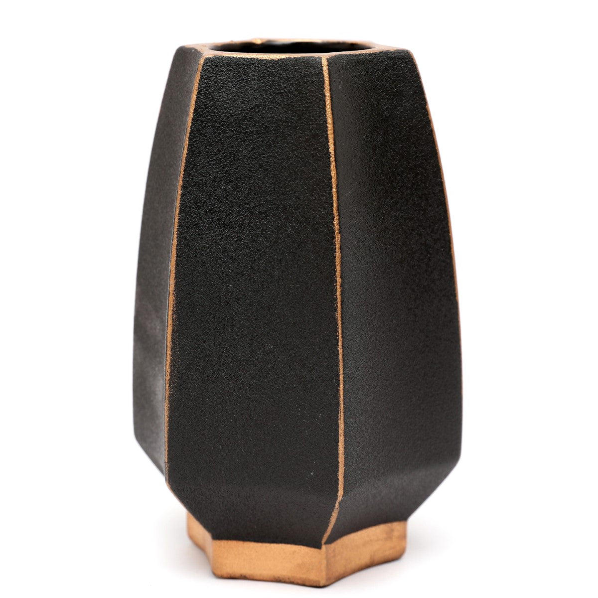 Ceramic Vase.HM-4117 ZA-57