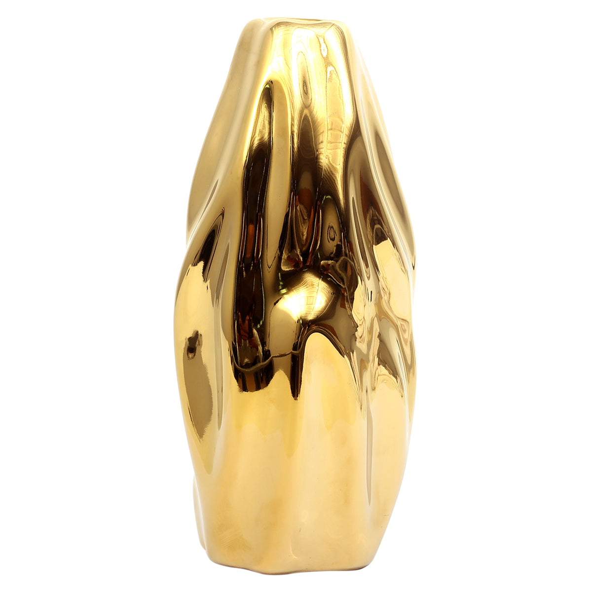 Vase Porclien..DO14631