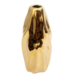 Vase Porclien..DO14631
