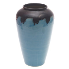 CERAMIC VASE M.30-500-2420/A990