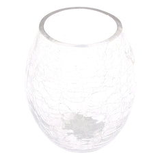 Cracked Vase 30-525-2036/195515