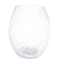 Cracked Vase 30-525-2036/195515