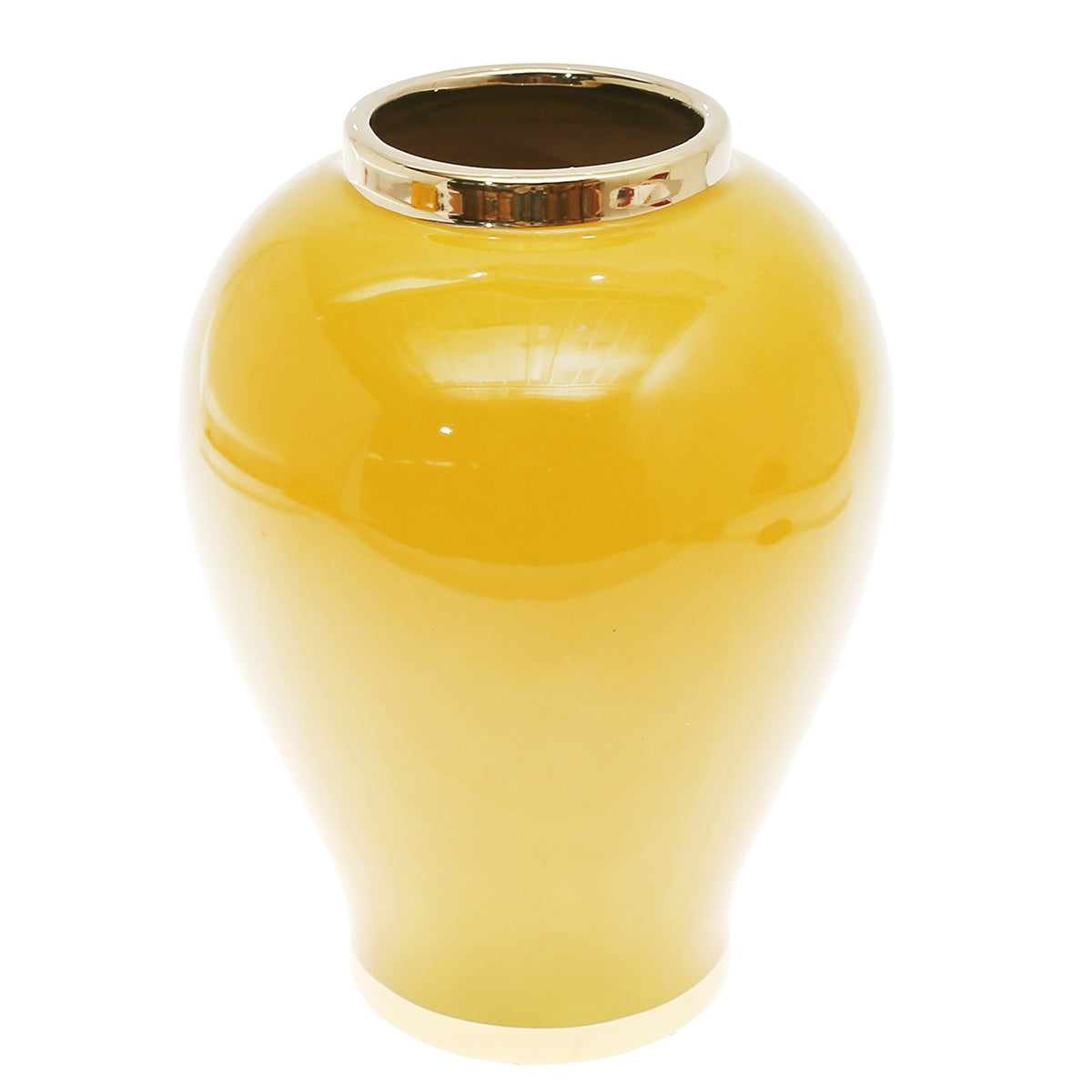 Ceramic Vase L.Z311-509