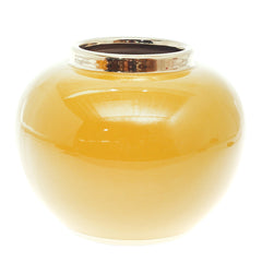 Ceramic Vase L.Z311-510