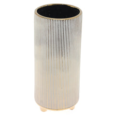 Ceramic Vase L.Z311-523