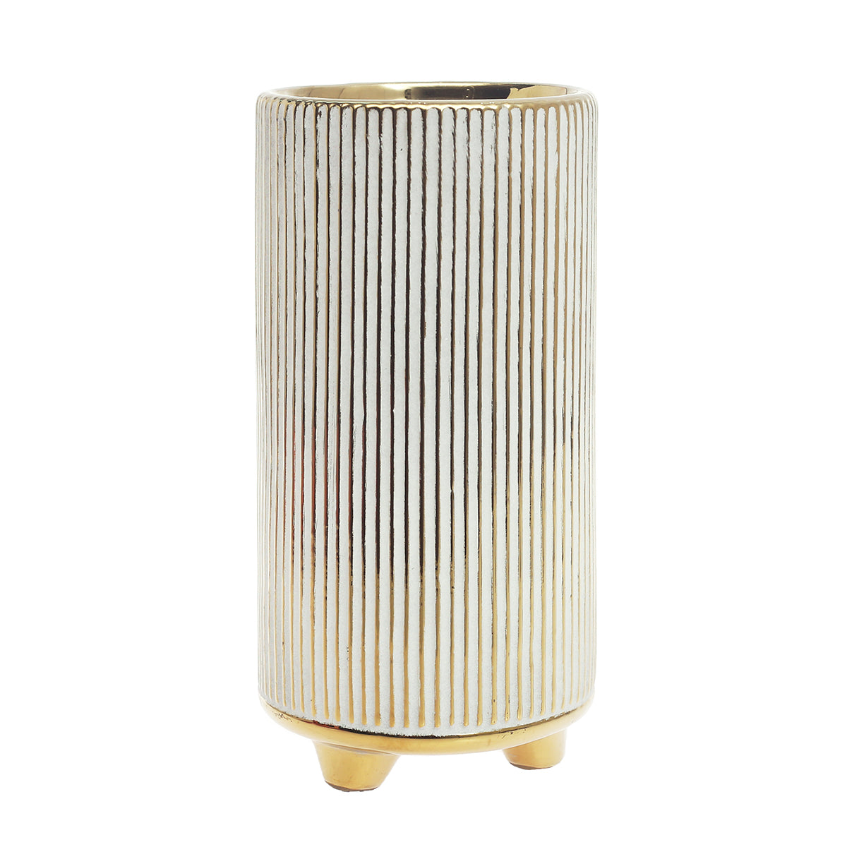 Ceramic Vase S.Z311-524