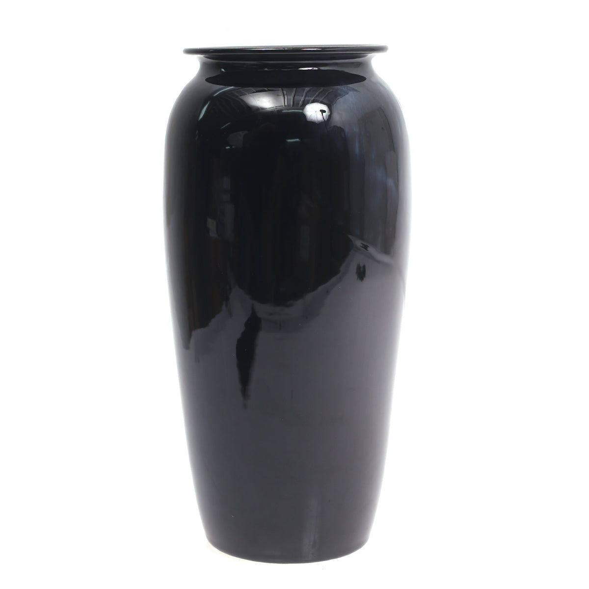 Ceramic Vase L.BJ-002