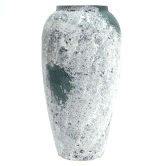 Ceramic Vase L.BJ-003