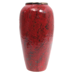 Ceramic Vase L.BJ-011