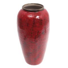 Ceramic Vase L.BJ-011