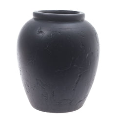 Ceramic Vase L.YX-001