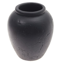 Ceramic Vase L.YX-001