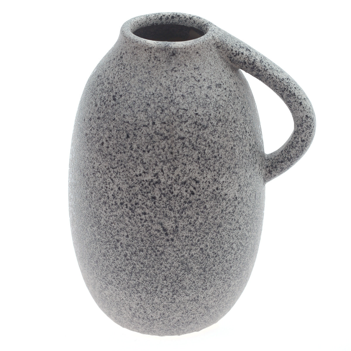 Ceramic Vase S.YX-003