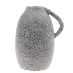 Ceramic Vase S.YX-003