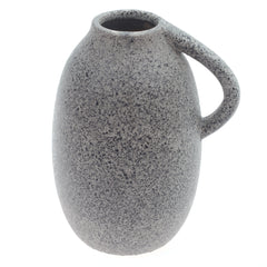 Ceramic Vase S.YX-003