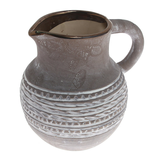 .Ceramic..23x19x23.L80 - Habitt
