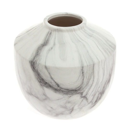 .Ceramic...TLY2360C - Habitt