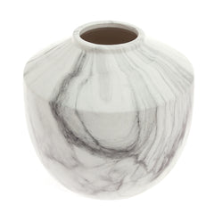.Ceramic...TLY2360C