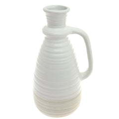 .Ceramic...TLY2310A