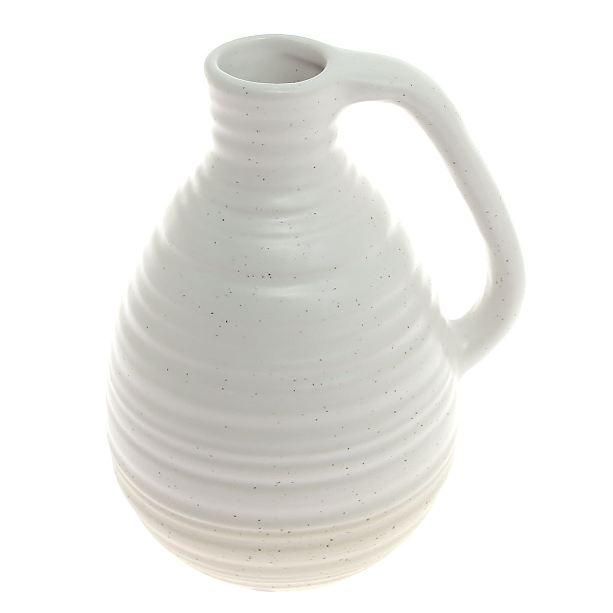 .Ceramic...TLY2310B