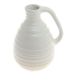 .Ceramic...TLY2310B