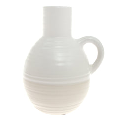 .Ceramic...TLY2279C