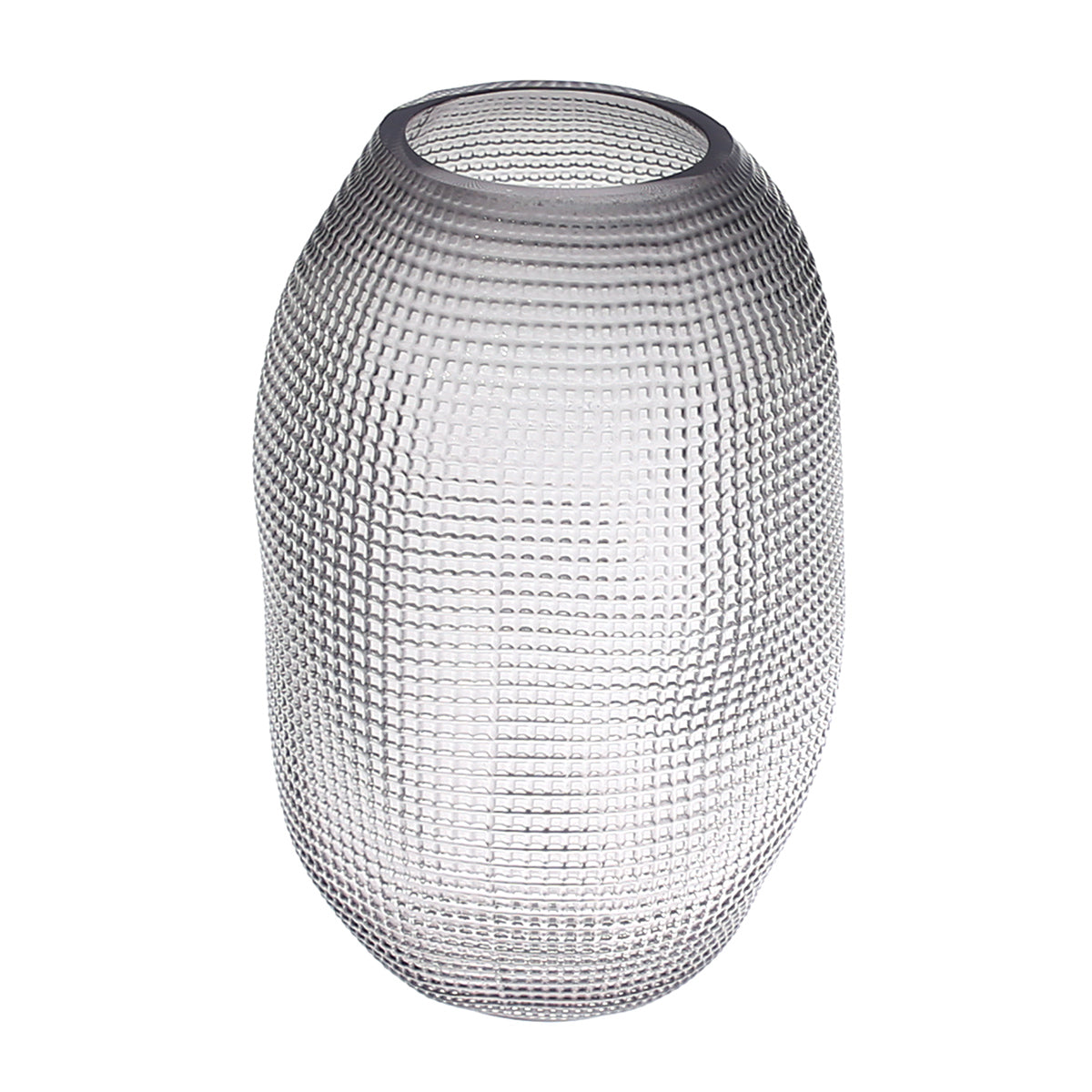Glass Vase.Z311-427
