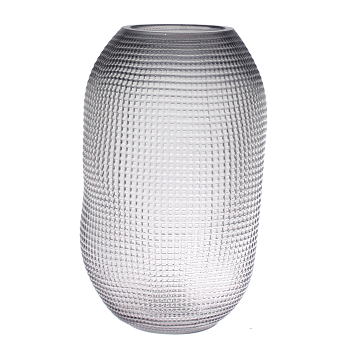 Glass Vase.Z311-427