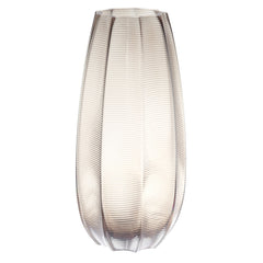 Glass Vase.Z311-430