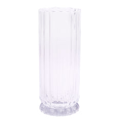 Glass Vase.Z311-431