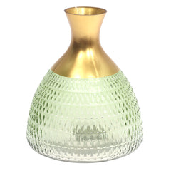 VASE S.HY-001