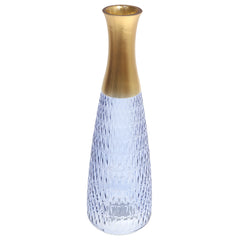 VASE L.HY-002