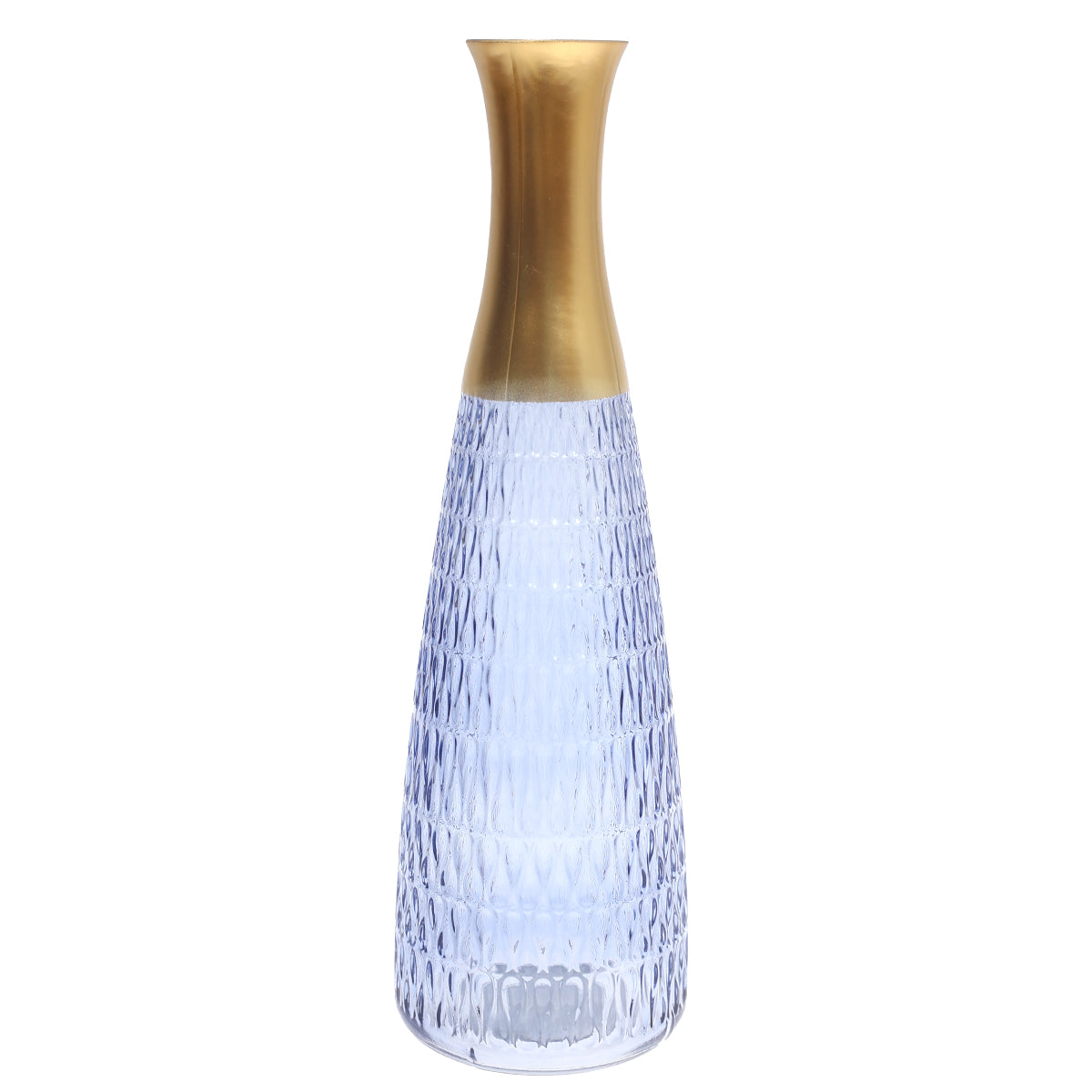 VASE L.HY-002