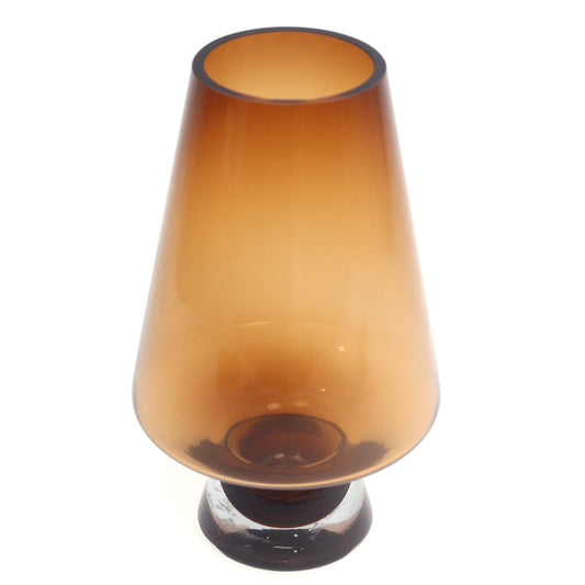 VASE.HY-010