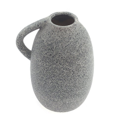 VASE.YX-003