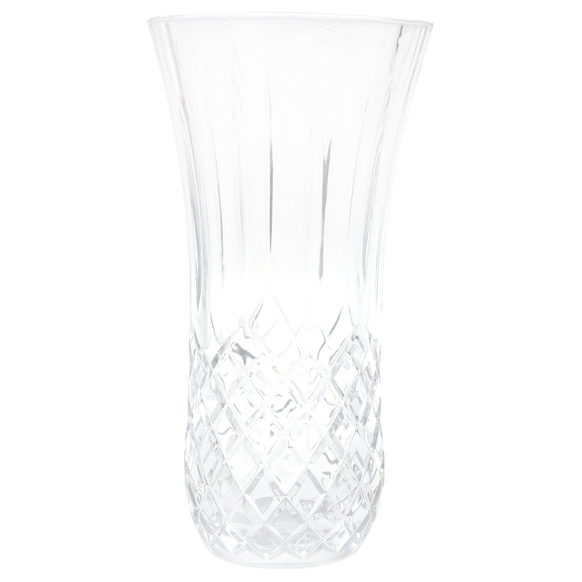 OPERA VASE 300 256190 - Habitt