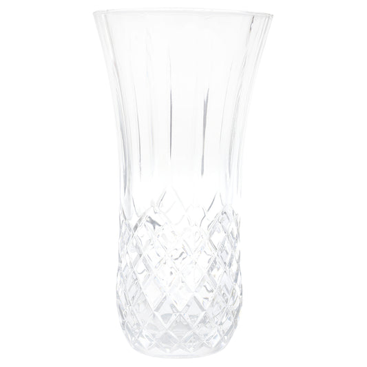 OPERA VASE 300 256190 - Habitt