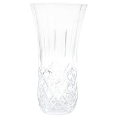 OPERA VASE 300 256190 - Habitt
