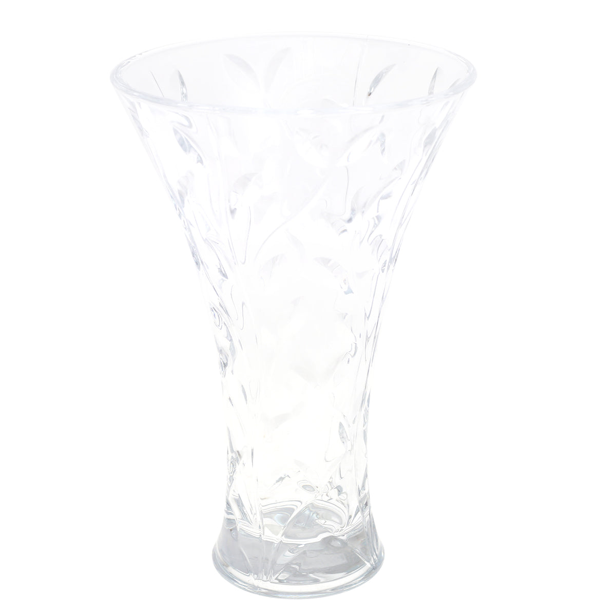 LAURUS LARGE VASE 300 259790 - Habitt