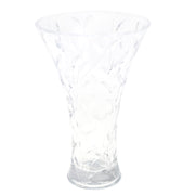 LAURUS LARGE VASE 300 259790 - Habitt