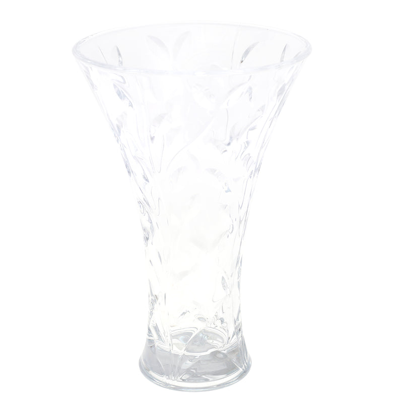 LAURUS LARGE VASE 300 259790 - Habitt