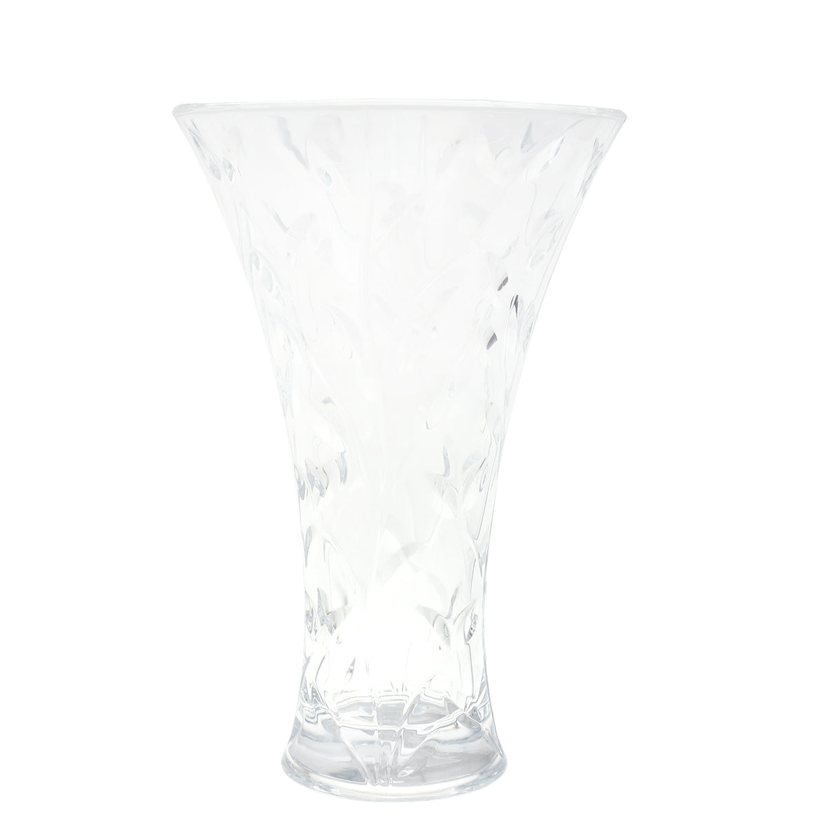 LAURUS LARGE VASE 300 259790 - Habitt