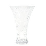 LAURUS LARGE VASE 300 259790 - Habitt