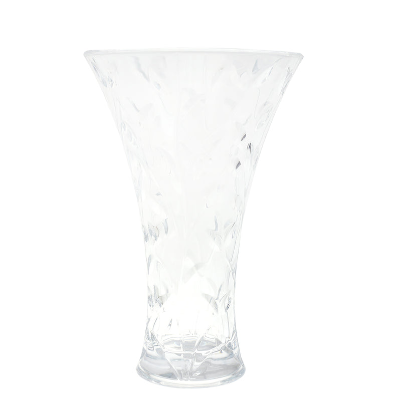 LAURUS LARGE VASE 300 259790 - Habitt