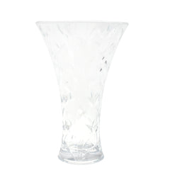 LAURUS LARGE VASE 300 259790 - Habitt